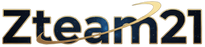 ZTEAM21