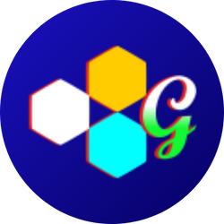 tipish-tipish.pages.dev favicon