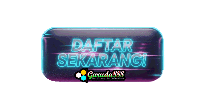 Daftar Sekarang