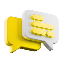 Live Chat