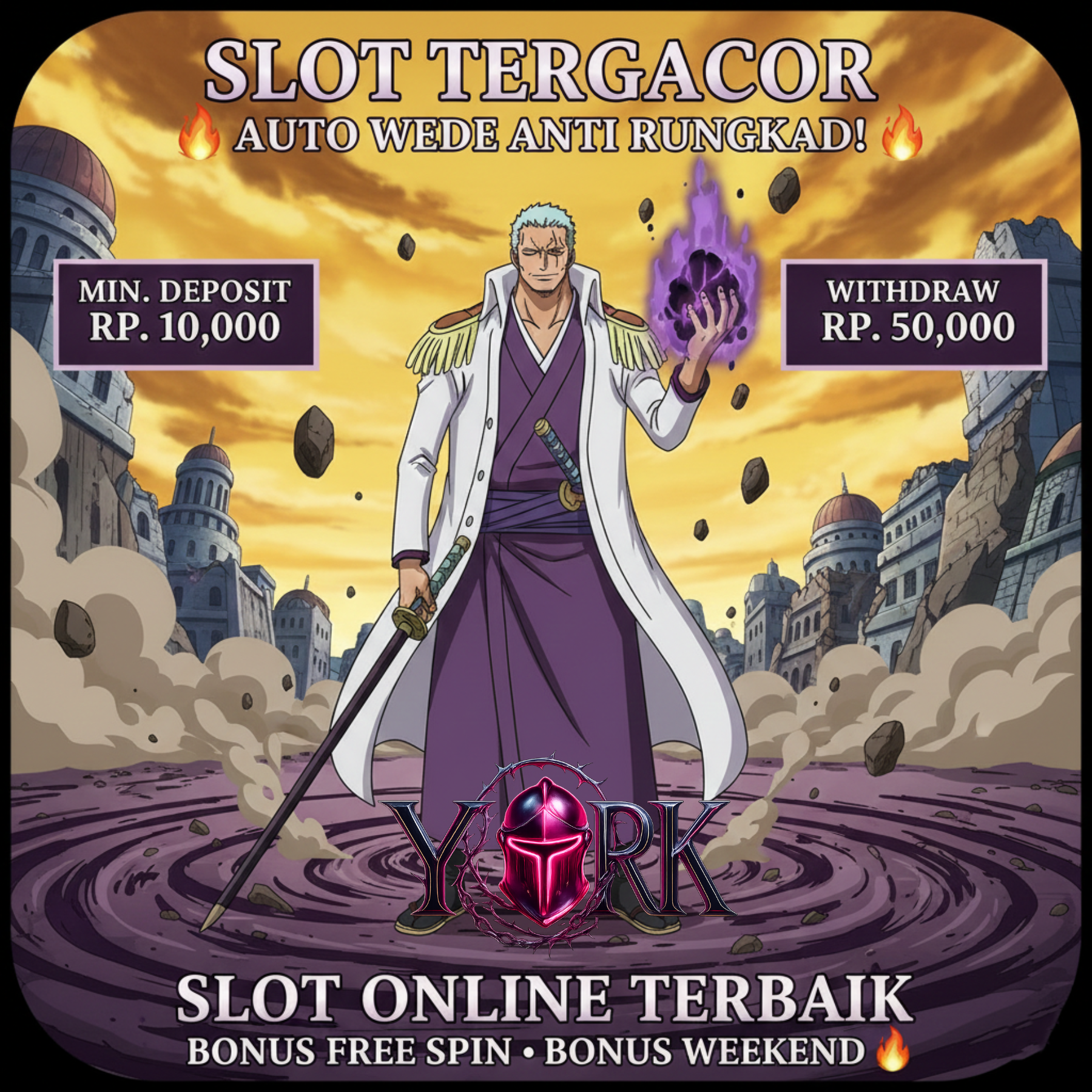 SLOT88: Situs Slot Gacor Bet 200 Maxwin Besar & Link Slot 10k Hari Ini image 1