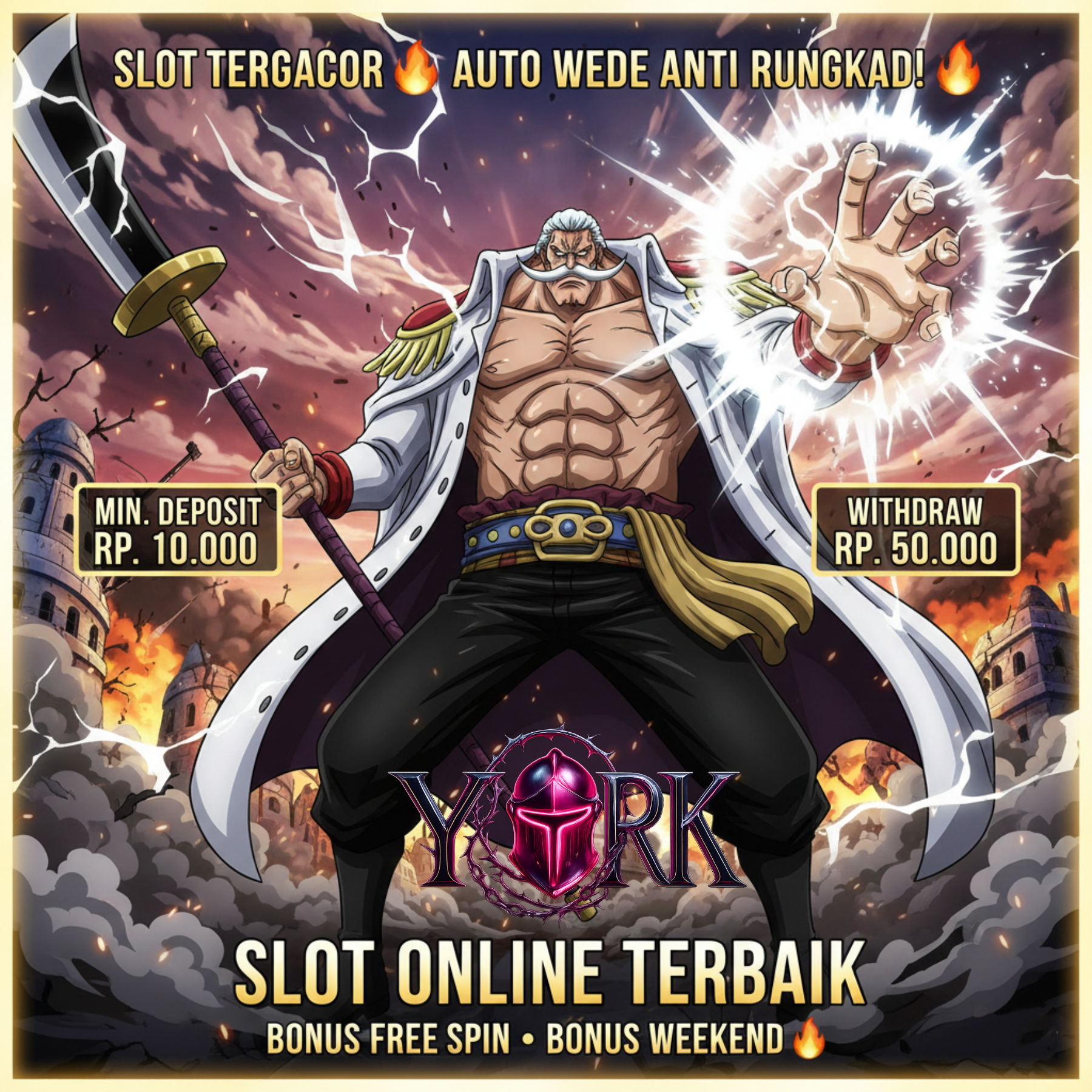 SLOT THAILAND | Situs Slot Gacor Server Thailand Bet 200 Terbaru Hari Ini image 1