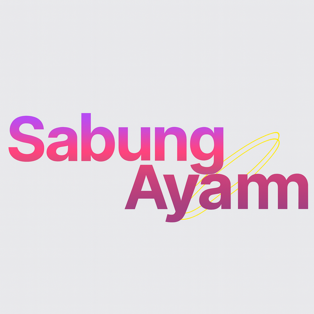 Fransiska Ardelia's avatar