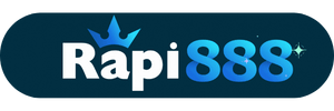 RAPI888