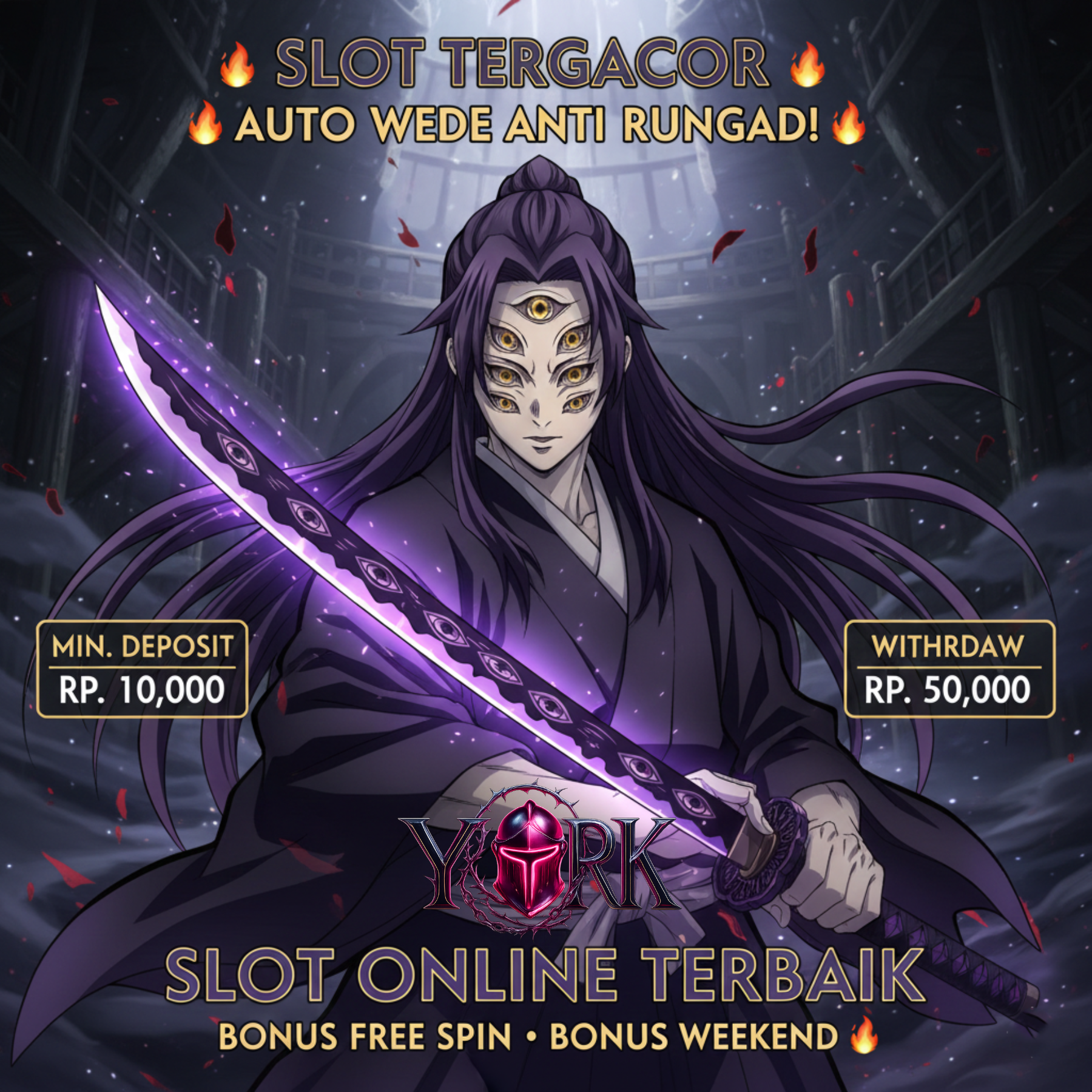 SLOT THAILAND | RTP Slot Gacor Hari Ini & Link Deposit Dana Terbaik image 1