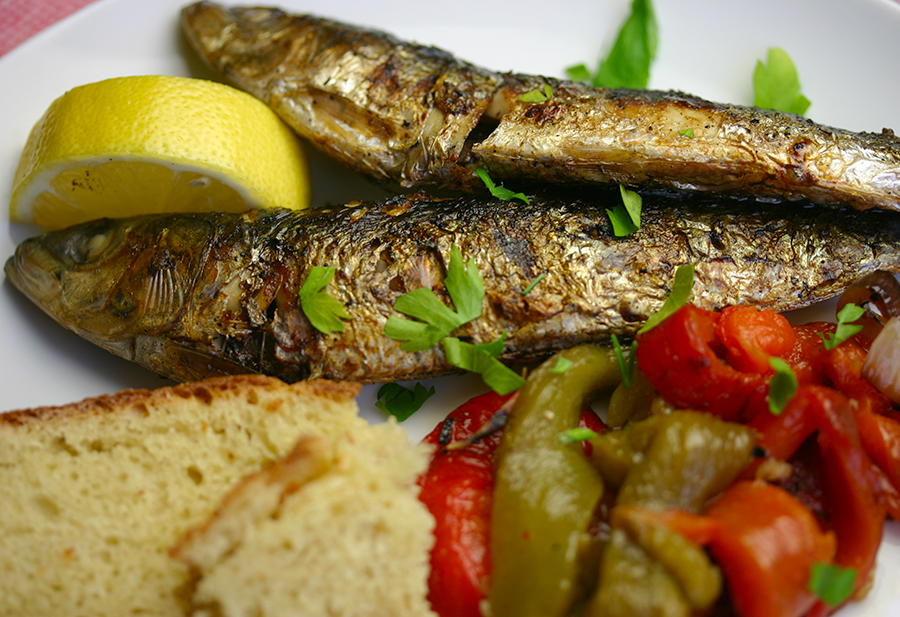 lisbon portugal kuliner indie dunia