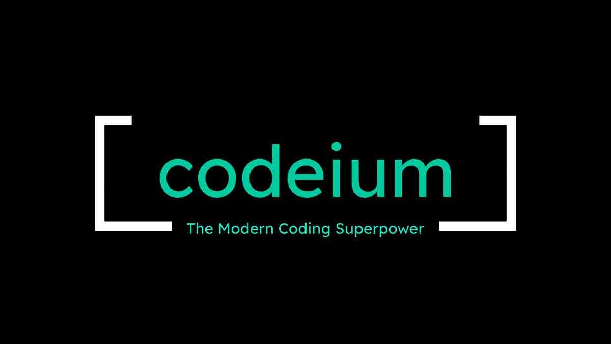 codeium tool ai untuk koding