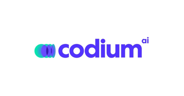 codium ai tool ai untuk koding