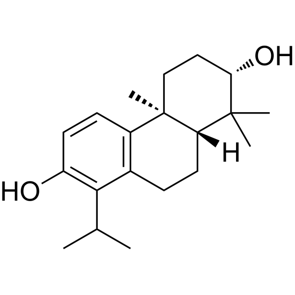 diterpene kandungan sehat kopi