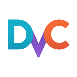 dvc ai gratis dan open source