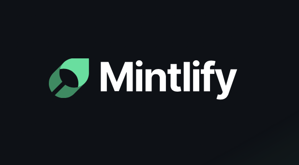 mintlify tool ai untuk koding
