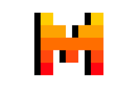 mistral 7b ai gratis dan open source