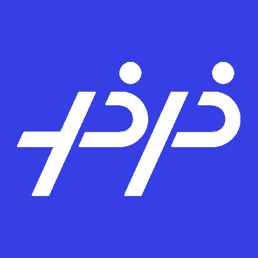 paddle ocr ai gratis dan open source