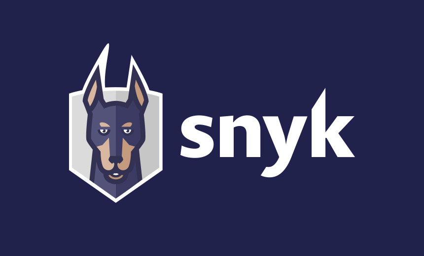 snyk code tool ai untuk koding
