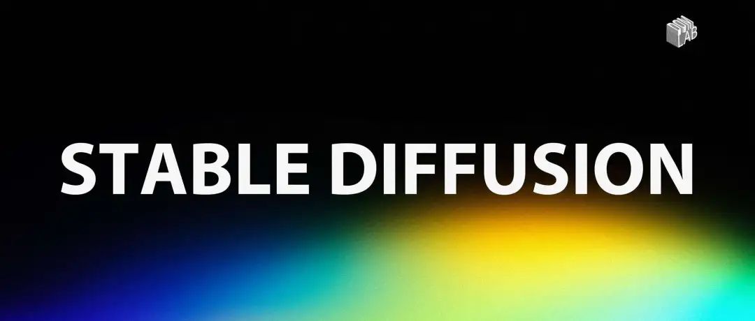 stable diffusion ai gratis dan open source