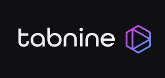 tabnine tool ai untuk koding