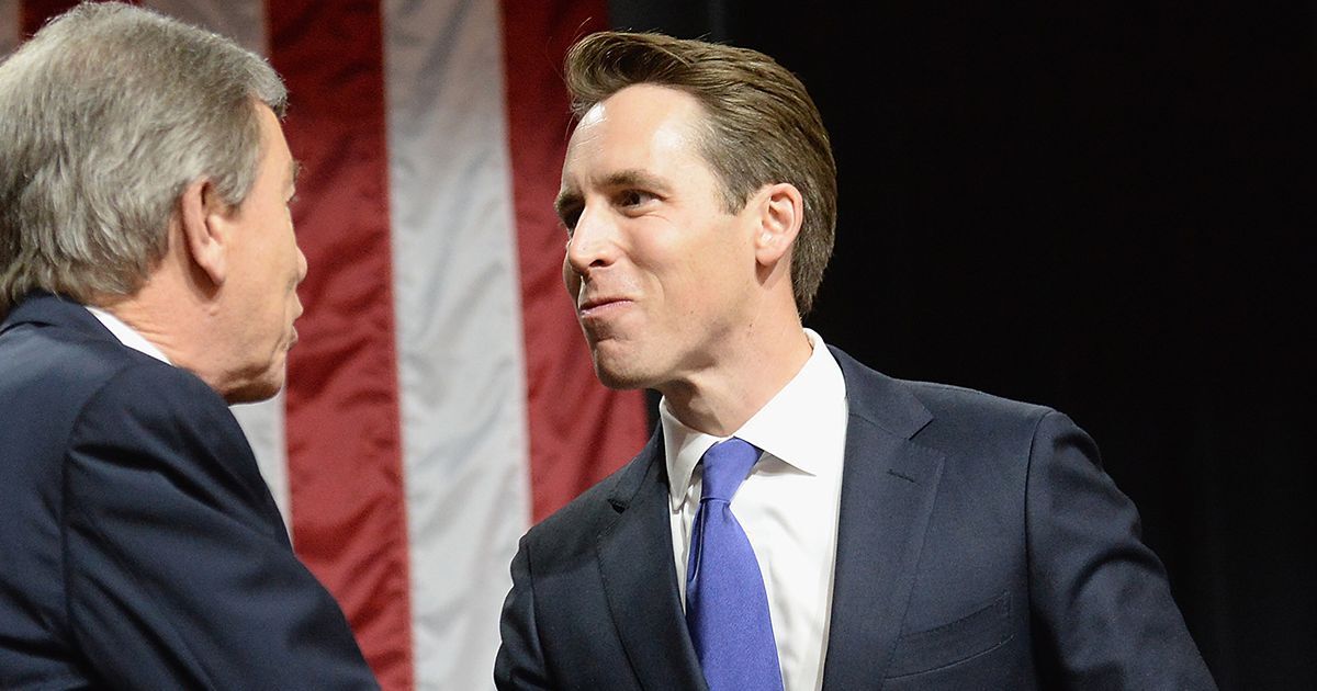 kasus smoot hawley perang dagang global