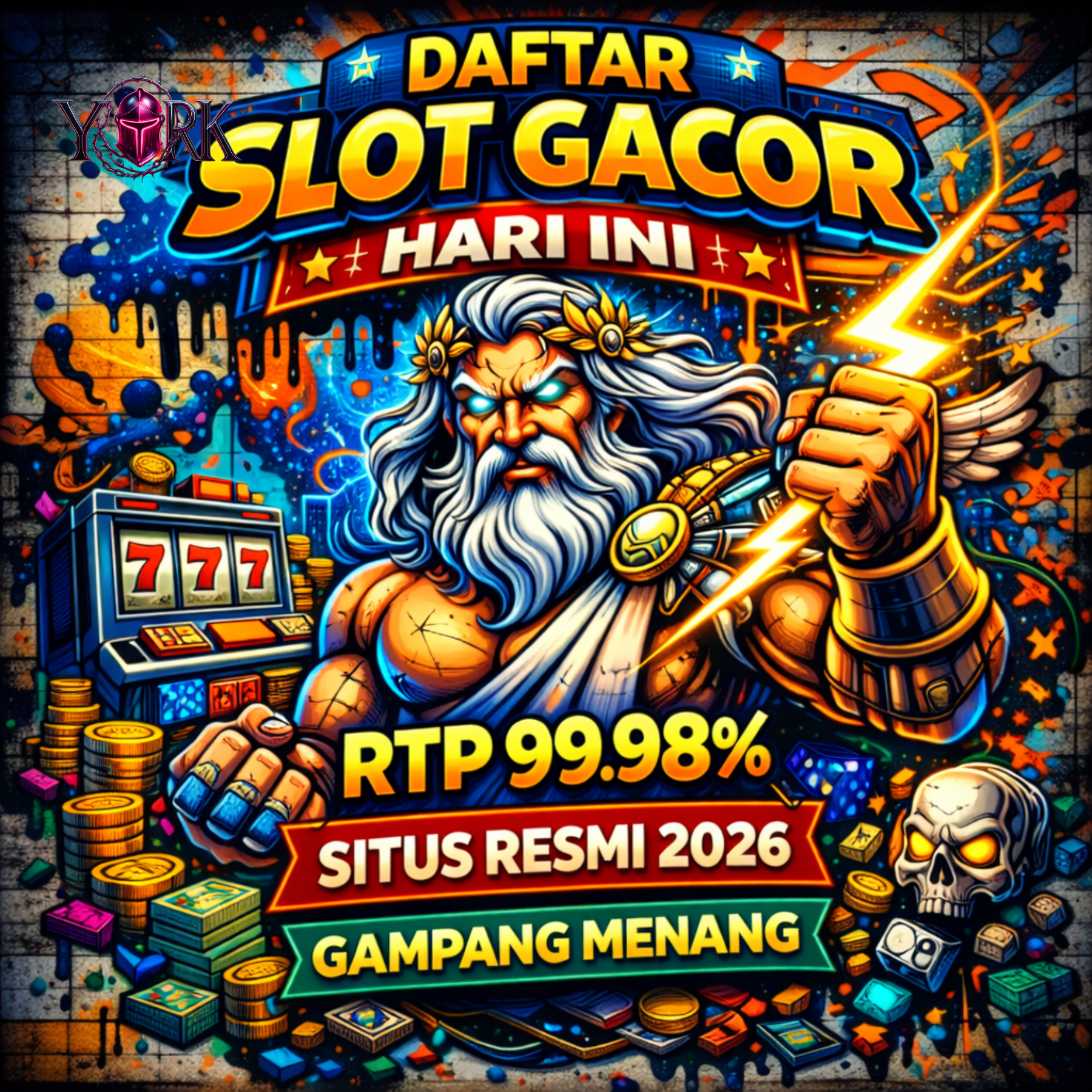 OLX188| Situs Slot Gacor Dengan Proyek Pola Maxwin Terbaik Hari Ini image 1