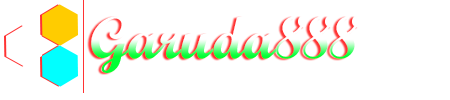 GARUDA888