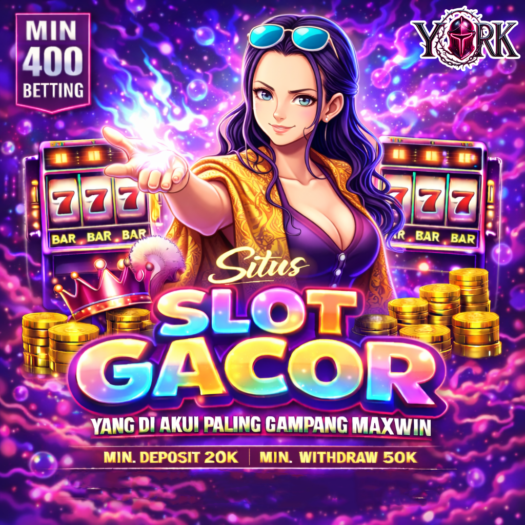 Galeri foto MASTOTO| Situs MAS TOTO Slot & Link Togel Online Dengan Result HK Terbaik di Jakarta