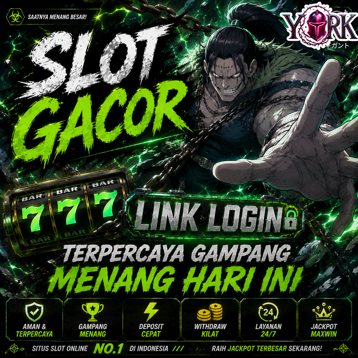 TUM83 # Portal Slot Online Sensasional Penuh Fitur Buy Spin Gampang Menang