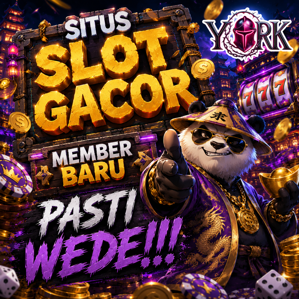 https://ice-casino-no.eu.com/