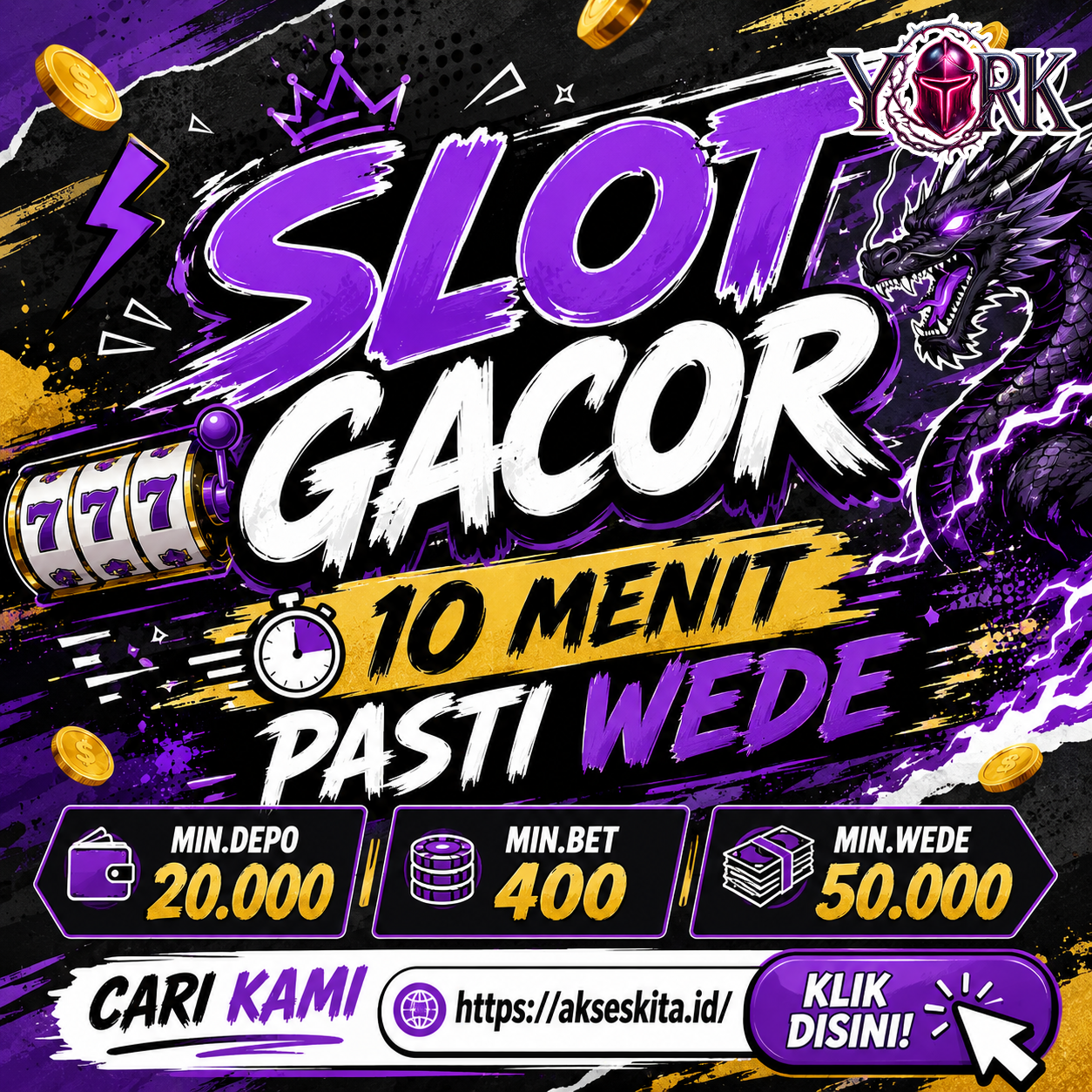 SLOT PALING GACOR | Link Cumax Situs Slot Gacor Hari Ini Terupdate 2026 image 1