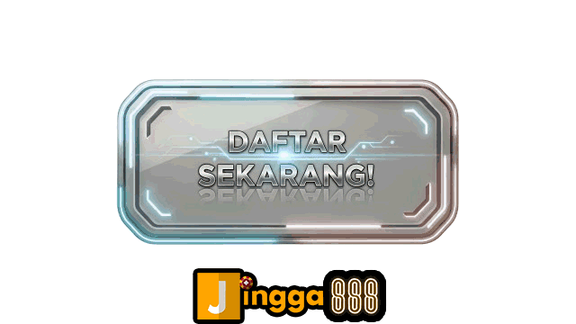 JINGGA888