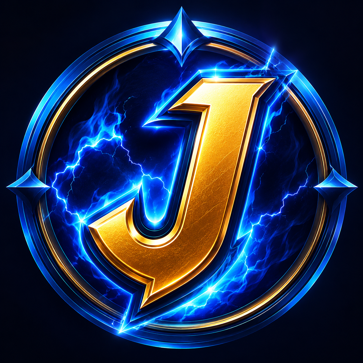 JINGGA888