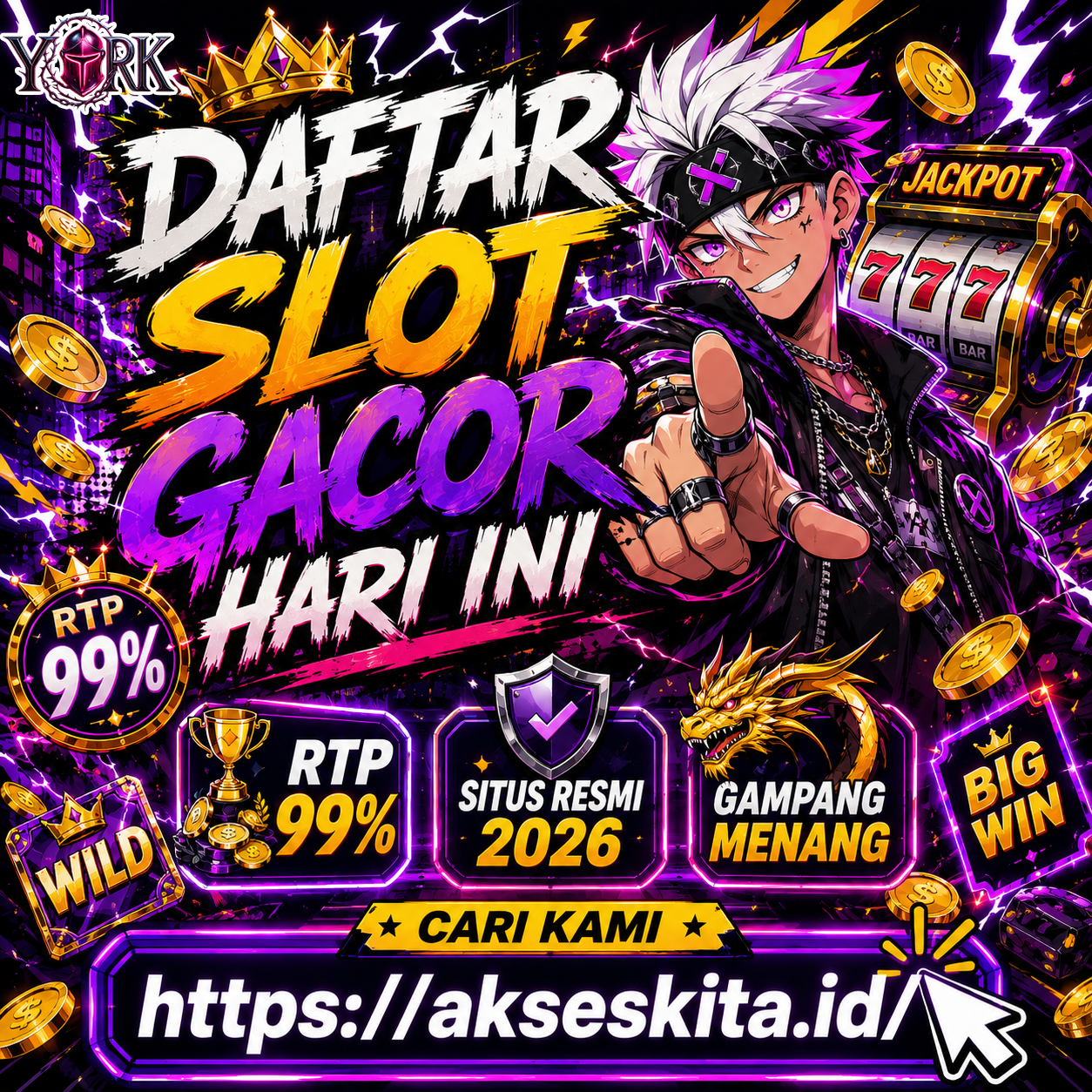 GARUDA888| Daftar Game Online & Link Login Resmi Tanpa Hambatan Apapun image 1