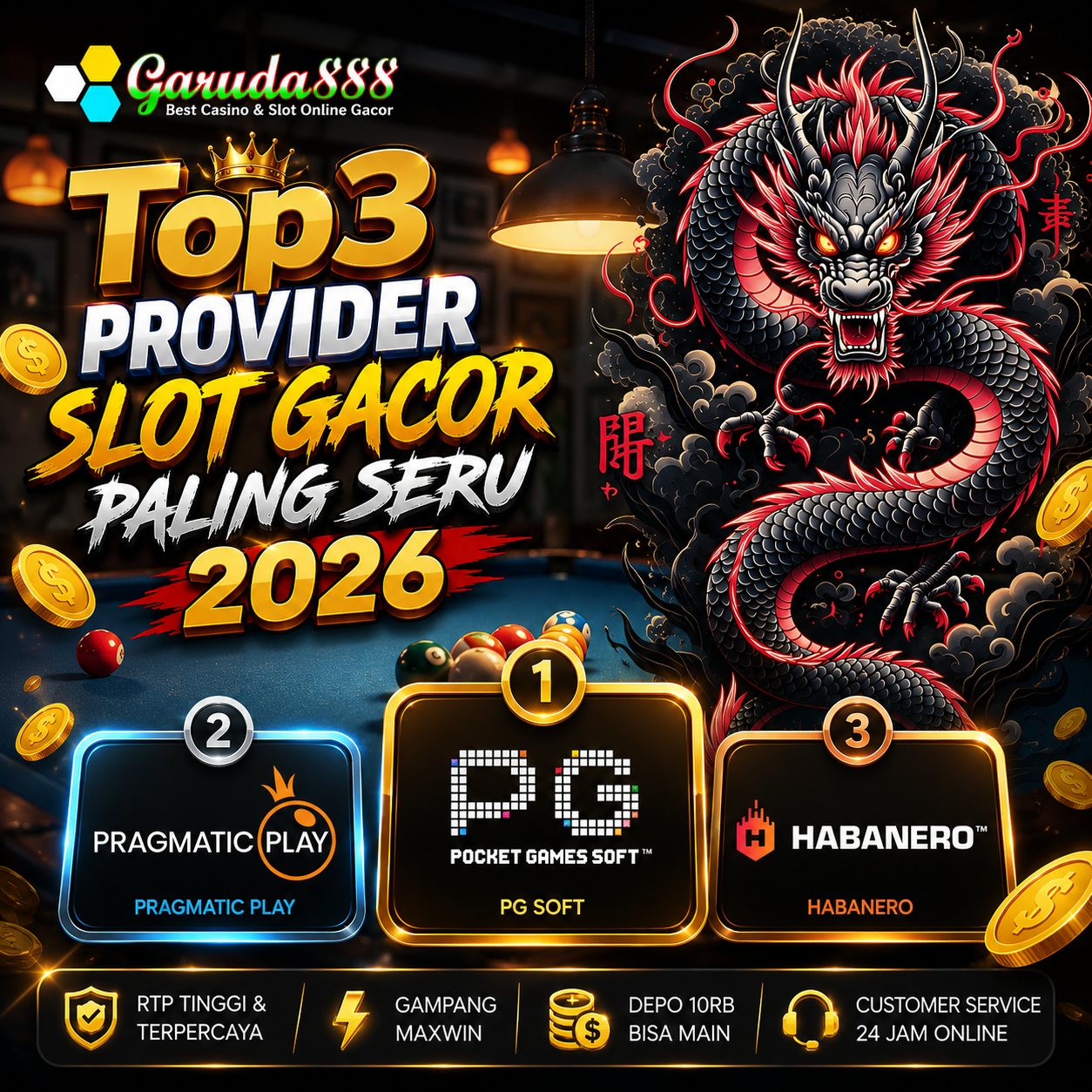 Galaxy A07 Front Black 