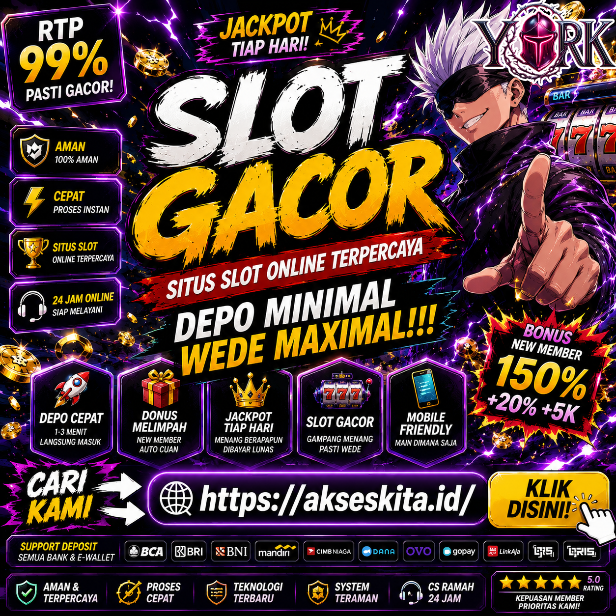 MASTOTO