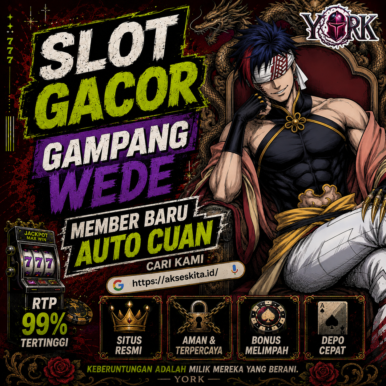 SLOT THAILAND
