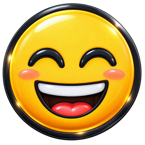 Livechat JINGGA888
