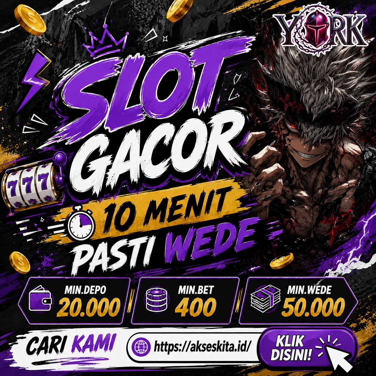 SLOT88