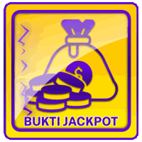 promosi togel slot game