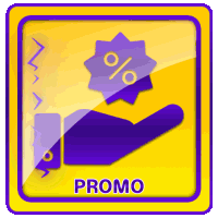 cara bermain slot game