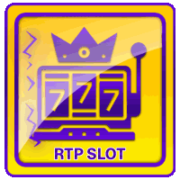 rtp slot slot game