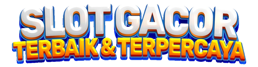 SLOT88 RESMI Logo