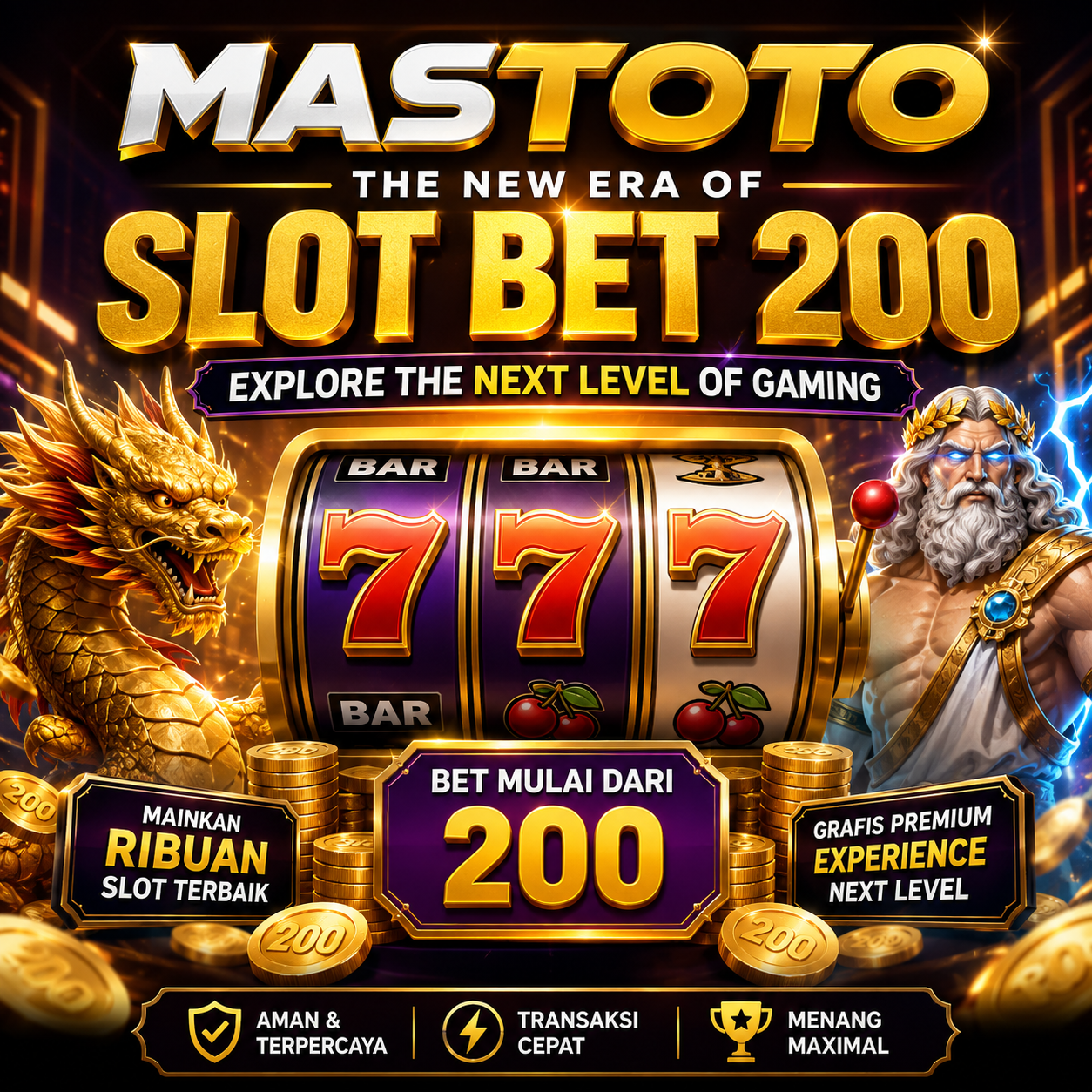 MASTOTO