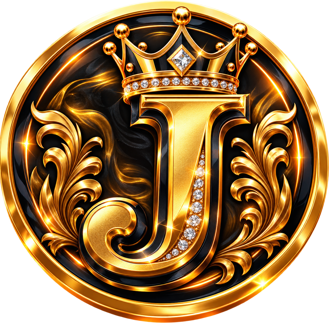 JINGGA888