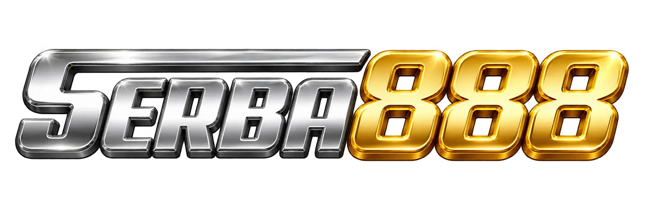 SERBA888