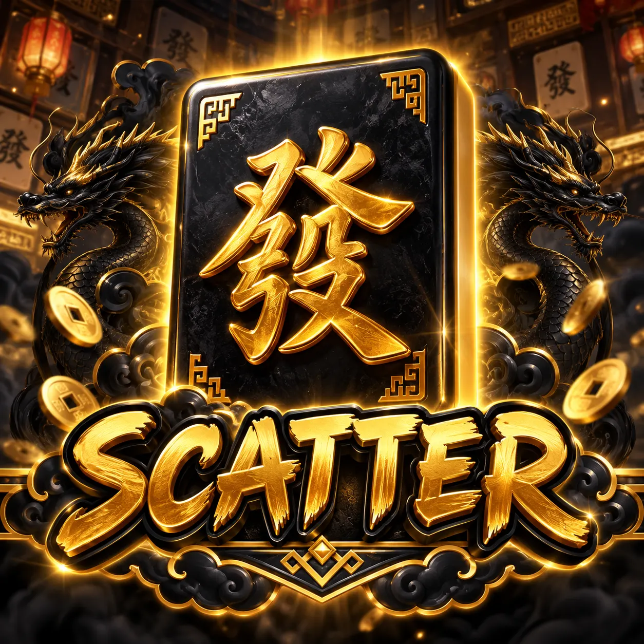 Panduan Slot Gacor Mahjong Demo