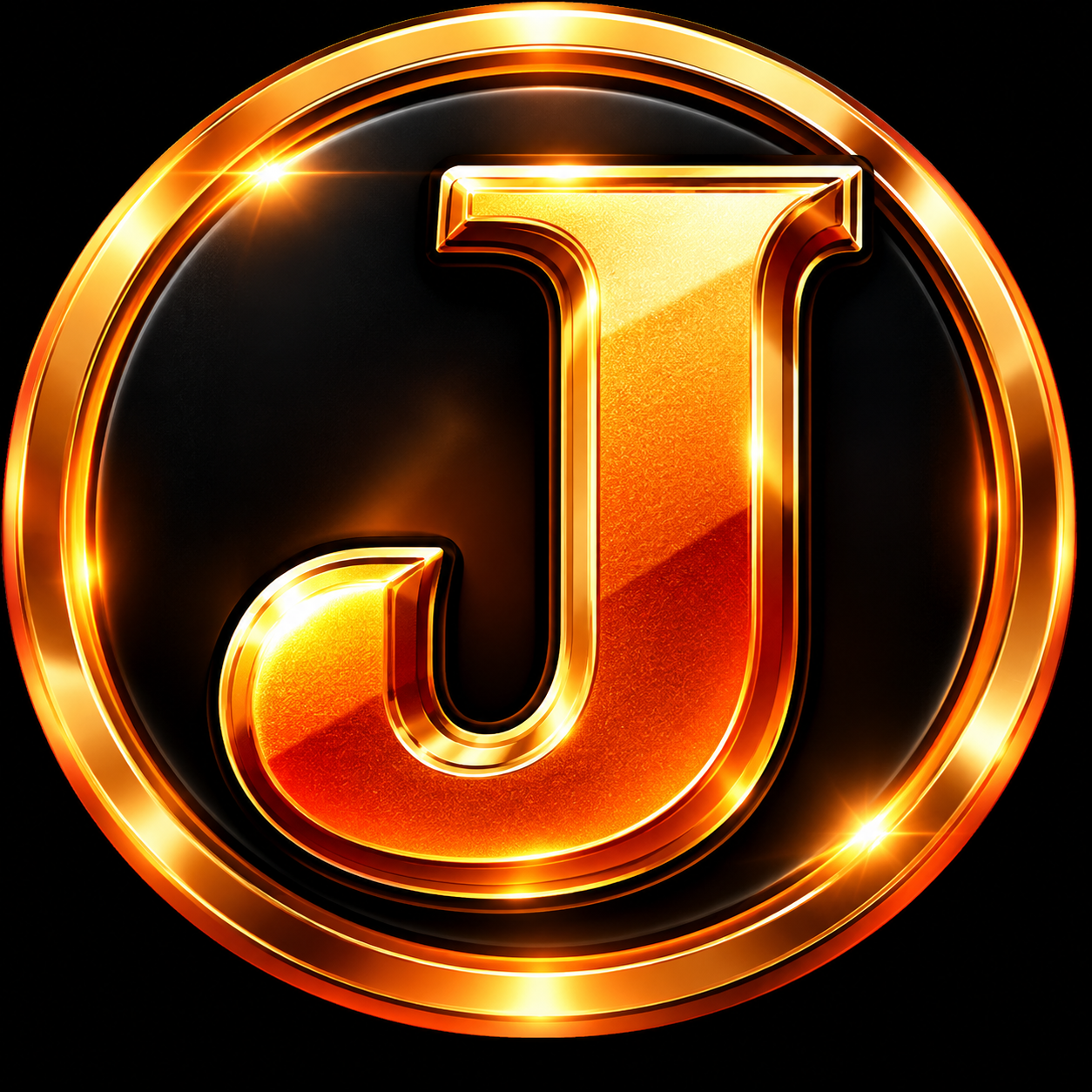 store finder icon