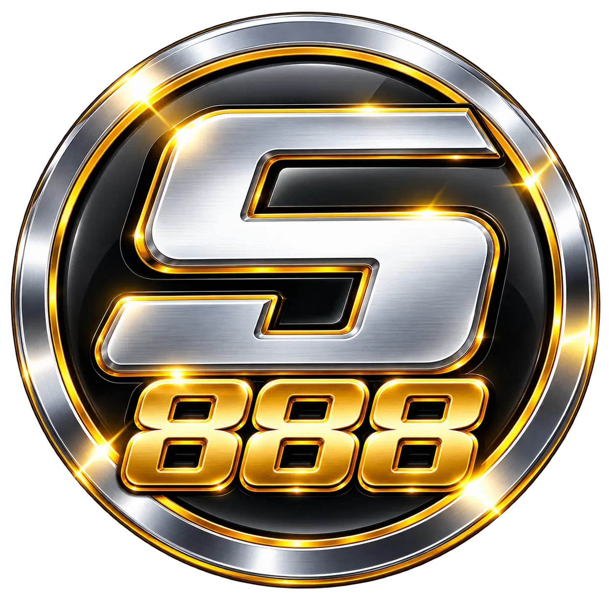 Bonus SERBA888