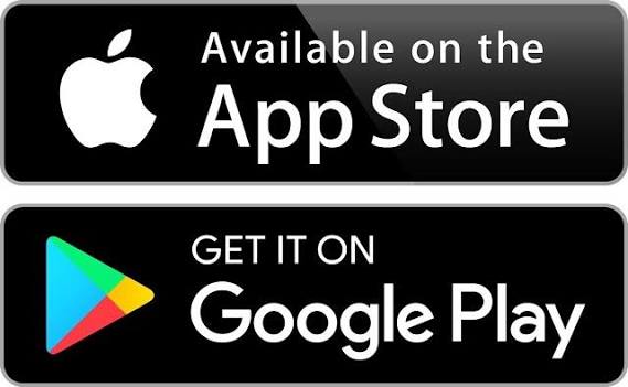 download app google play