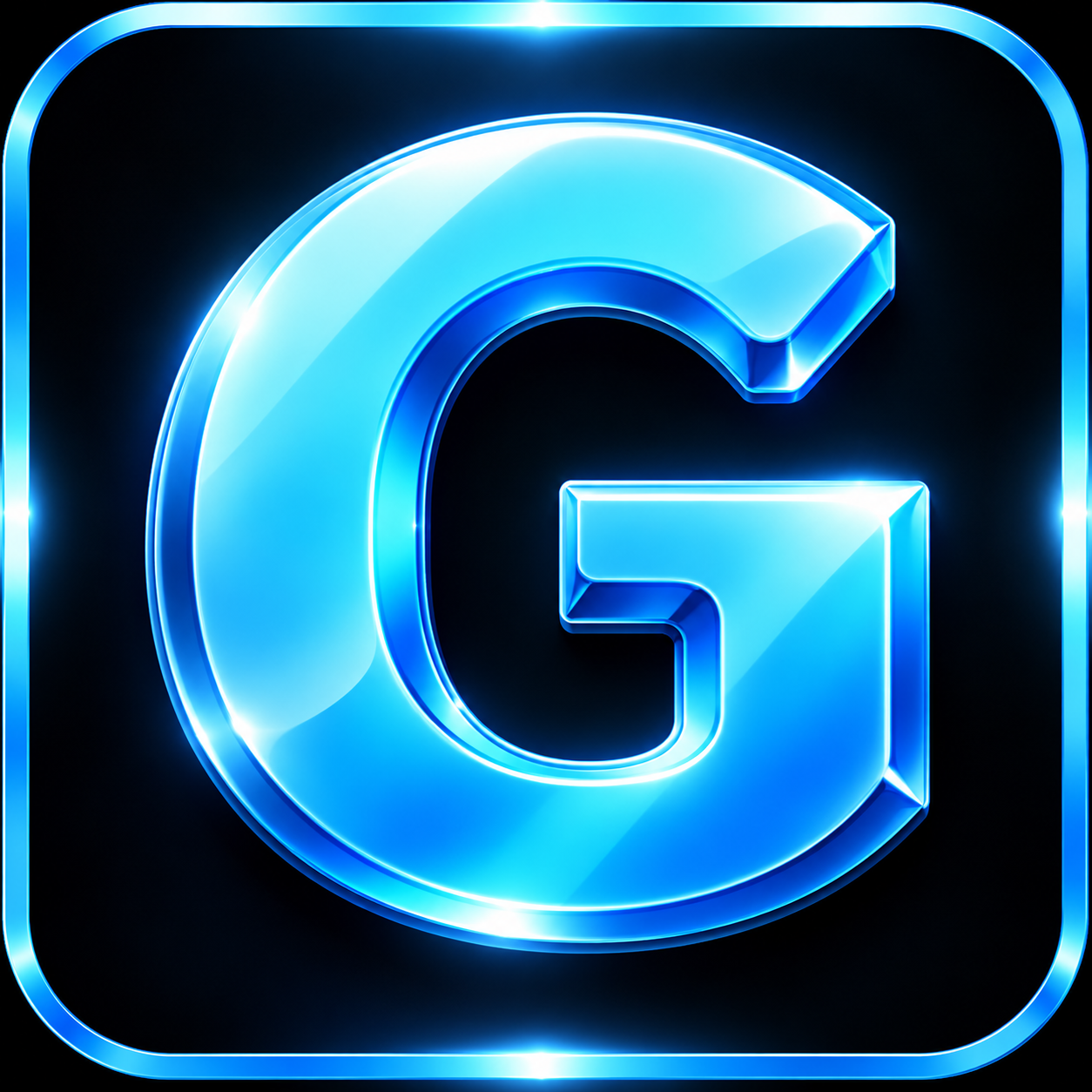 store finder icon