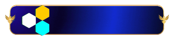 LOGO GARUDA888